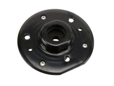 Chevy Equinox Shock And Strut Mount - 15842946