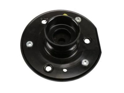 Chevy Equinox Shock And Strut Mount - 15842946