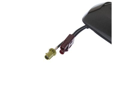GMC Antenna - 84346800