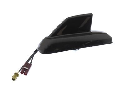 GMC Antenna - 84346800