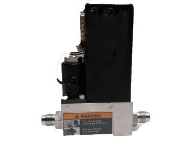 Pontiac 19121154 Top Cover