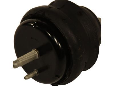 Buick Lucerne Engine Mount - 20877776