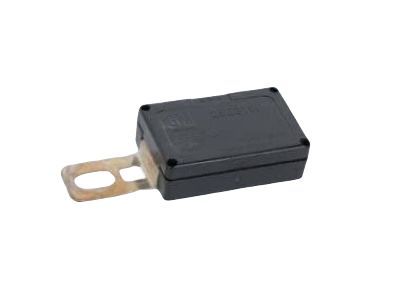 Buick Park Avenue Antenna Cable - 25631904