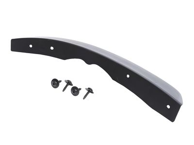 23483126 GM Deflector, Front Fender Product Photo 2 of 2