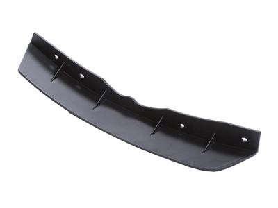 23483126 GM Deflector, Front Fender Product Photo 1 of 2