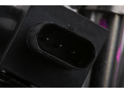 GM 84346522 Pipe, Emission System 84346522 GM Pipe, Emission System Product Photo 1 of 3