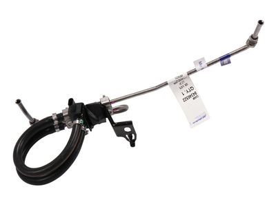 84346522 GM Pipe, Emission System Product Photo 3 of 3