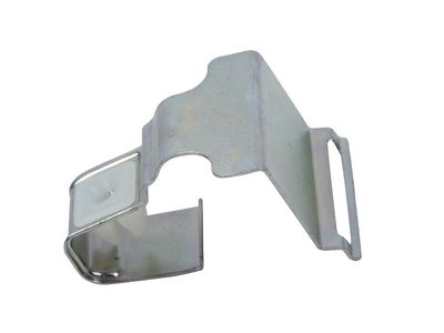 22878696 GM Retainer, Rear Door Window Product Photo 2 of 2