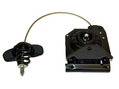 GM 23453702 Carrier GM 23453702 Carrier