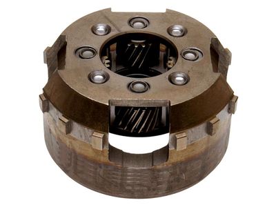 24204430 GM Carrier, Transmission Output/Counter Shaft Or Carrier Product Photo 1 of 1