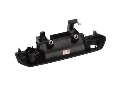 Chevy Silverado 1500 LD Door Handle - 84123318