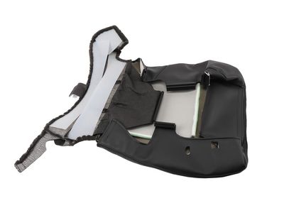 19122610 GM Cover, Front Seat Cushion Product Photo 2 of 2