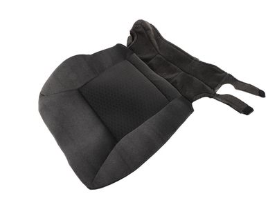19122610 GM Cover, Front Seat Cushion Product Photo 1 of 2