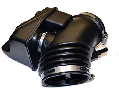 Cadillac XTS Air Hose - 20885923