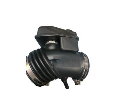 Cadillac XTS Air Hose - 20885923