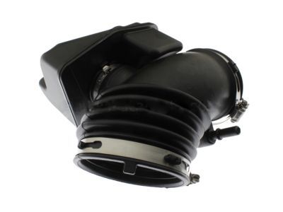 Cadillac XTS Air Hose - 20885923