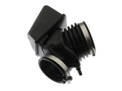 Cadillac XTS Air Hose - 20885923