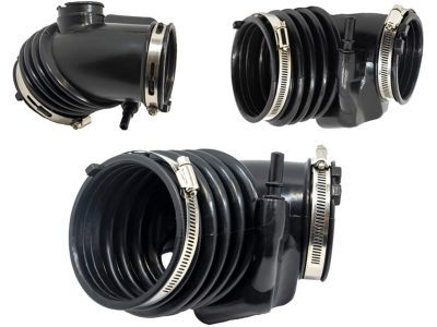 Cadillac XTS Air Hose - 20885923