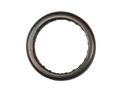 19133015 GM Bearing, Transfer Case Product Photo 2 of 2
