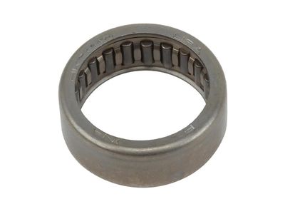 19133015 GM Bearing, Transfer Case Product Photo 1 of 2