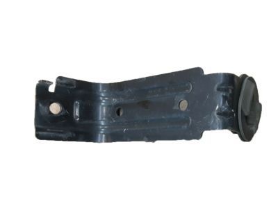 Pontiac 22692415 Radiator Upper Bracket