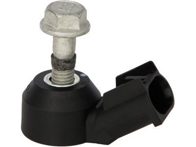 GMC Knock Sensor - 12623730