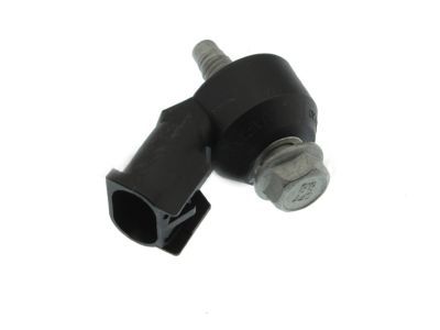 GMC Knock Sensor - 12623730