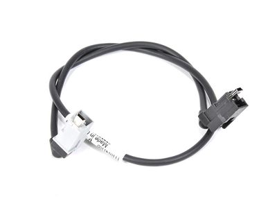 23400032 GM Cable, Mobile Telephone Radio Product Photo 2 of 2