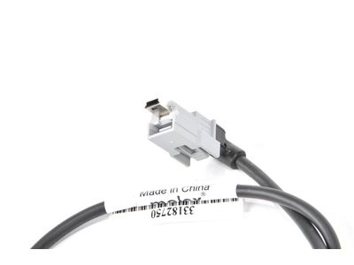 GM 23400032 Cable, Mobile Telephone Radio 23400032 GM Cable, Mobile Telephone Radio Product Photo 1 of 2