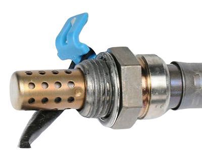 Buick Century Oxygen Sensor - 12590789
