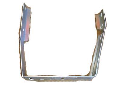 Cadillac 10385349 Upper Bracket