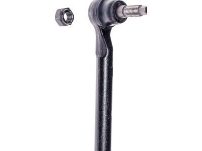 Hummer Tie Rod - 15217992