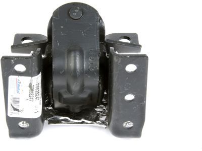 Hummer Engine Mount - 25828247