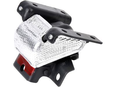 Hummer Engine Mount - 25828247