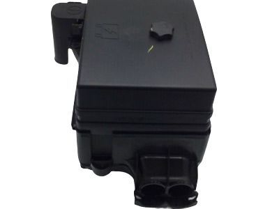 Chevy 15356103 BLOCK,ENGINE WIRING HARNESS JUNCTION(INCLUDES 4,5,7-13)