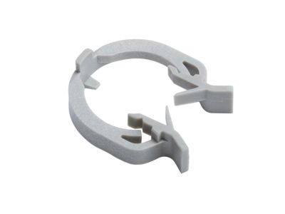 GM 11611550 Clip, Transmission Shift Control Cable 11611550 GM Clip, Transmission Shift Control Cable Product Photo 1 of 2