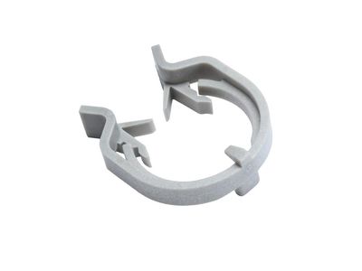 11611550 GM Clip, Transmission Shift Control Cable Product Photo 2 of 2
