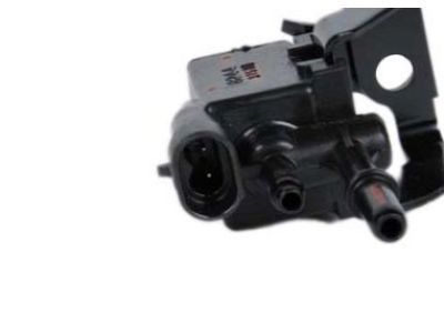 Saturn SC2 Canister Purge Valves - 21008078