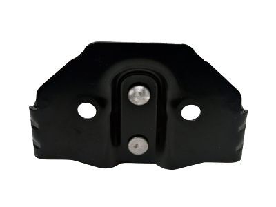 Saturn Door Striker - 13203495