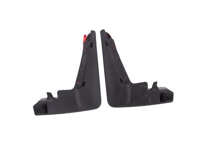 Chevy Malibu Limited Mud Flaps - 23295554