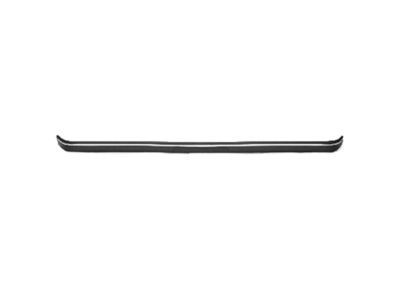 Chevy 15591452 Impact Strip