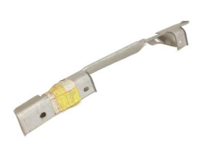 Buick 25515272 Reinforcement Bracket