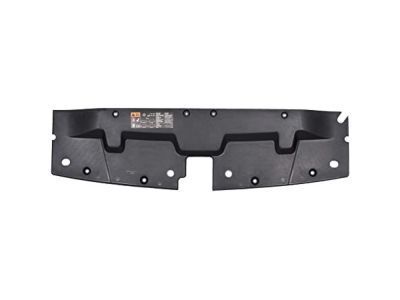 Chevy 22737380 Sight Shield