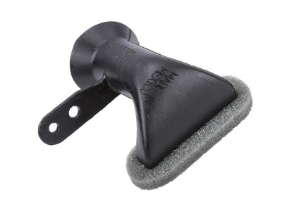 GM 42444329 Duct, Air Distributor, Front 42444329 GM Duct, Air Distributor, Front Product Photo 1 of 2