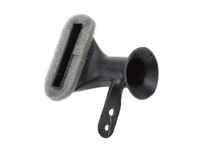 42444329 GM Duct, Air Distributor, Front Product Photo 2 of 2