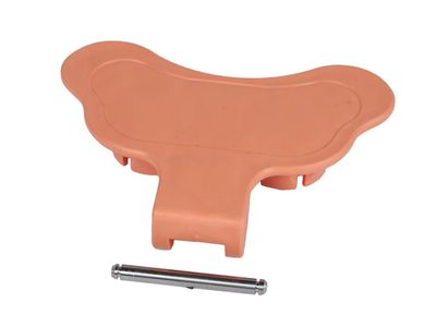 24290558 GM Cover Kit, Drive Motor Battery Charger Product Photo 2 of 2