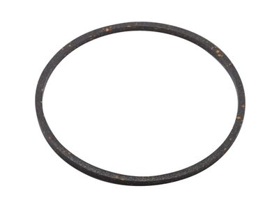 24288257 GM Seal, Transmission Front Servo Product Photo 2 of 2