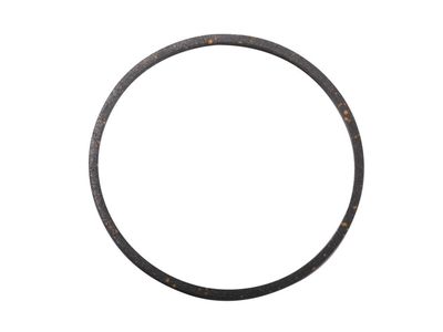 GM 24288257 Seal, Transmission Front Servo 24288257 GM Seal, Transmission Front Servo Product Photo 1 of 2