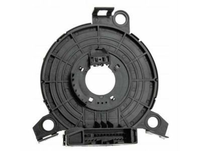 Chevy Cruze Air Bag Clockspring - 13492929