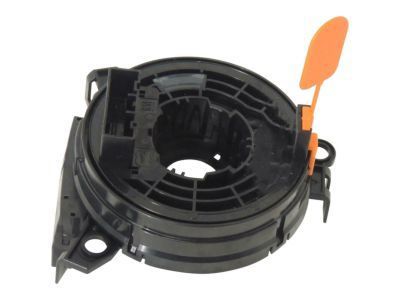 Chevy Cruze Air Bag Clockspring - 13492929